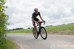 Triatlon Kortrijk (53)