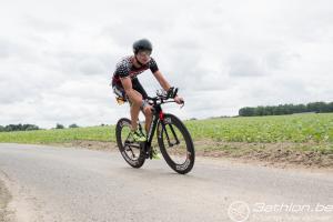 Triatlon Kortrijk (55)