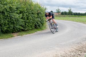Triatlon Kortrijk (58)