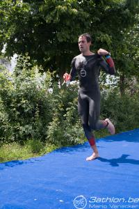 Triatlon Kortrijk (6)