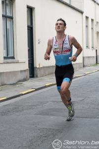 Triatlon Kortrijk (64)