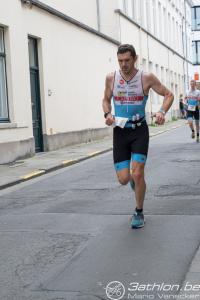 Triatlon Kortrijk (67)
