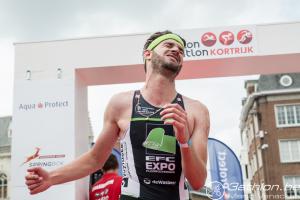 Triatlon Kortrijk (77)