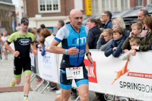 Triatlon Kortrijk (79)