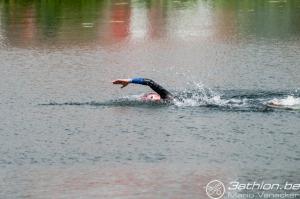 Triatlon Kortrijk (83)