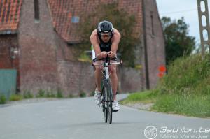 Triatlon Kortrijk (85)