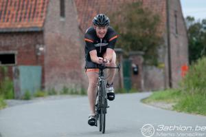 Triatlon Kortrijk (86)