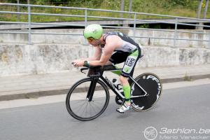 Triatlon Kortrijk (9)