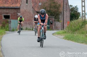 Triatlon Kortrijk (91)
