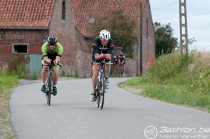 Triatlon Kortrijk (92)