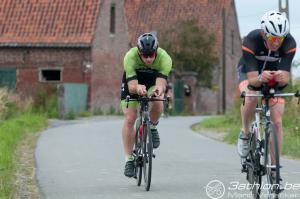 Triatlon Kortrijk (93)