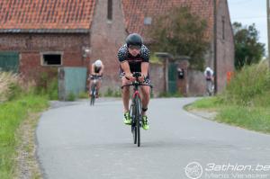 Triatlon Kortrijk (94)
