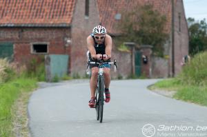 Triatlon Kortrijk (95)