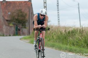 Triatlon Kortrijk (97)