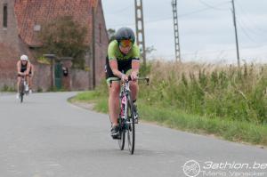 Triatlon Kortrijk (98)