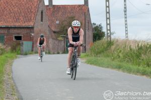 Triatlon Kortrijk (99)