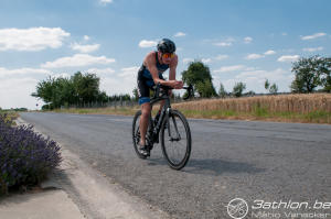 Kwart Oudenaarde  (106)