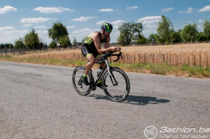 Kwart Oudenaarde  (137)
