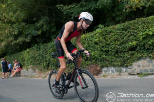 Kwart Oudenaarde  (180)