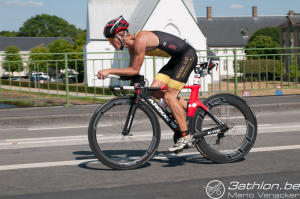 Kwart Oudenaarde  (240)