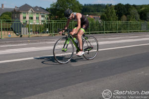 Kwart Oudenaarde  (251)