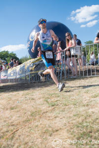 Kwart Oudenaarde  (41)