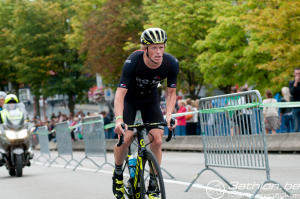 BK Izegem (132)