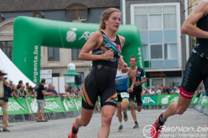 BK Izegem (145)