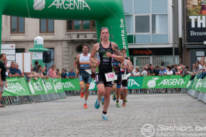 BK Izegem (147)
