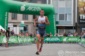 BK Izegem (149)