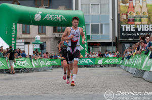 BK Izegem (151)