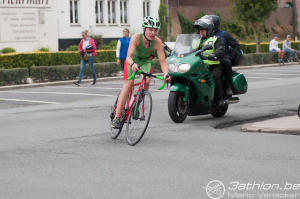 Jeugd (101)