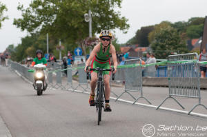 Jeugd (149)