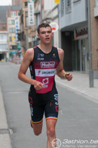 Jeugd (211)
