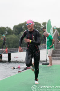 Jeugd (61)