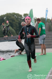 Jeugd (64)