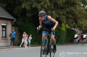 Jeugd (81)