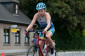 Jeugd (84)
