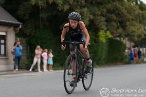 Jeugd (89)