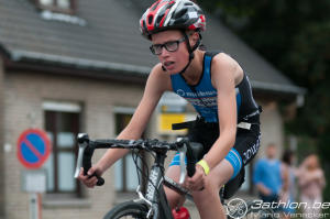 Jeugd (95)
