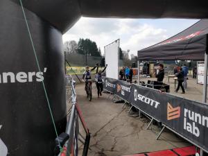 Grand Raid 2018 292