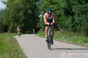 Halve Knokke kl.formaat (10)