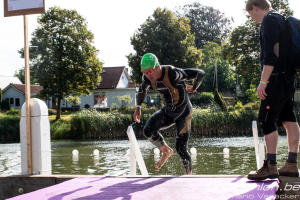 Halve Knokke kl.formaat (101)
