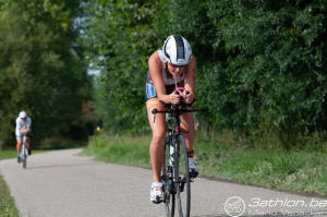 Halve Knokke kl.formaat (105)