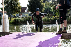 Halve Knokke kl.formaat (106)