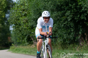 Halve Knokke kl.formaat (107)