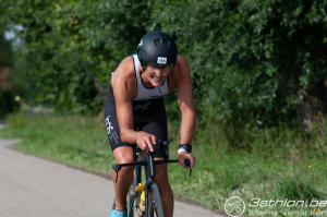 Halve Knokke kl.formaat (109)