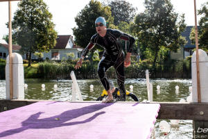 Halve Knokke kl.formaat (110)