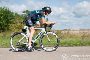 Halve Knokke kl.formaat (113)