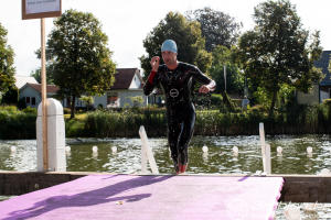 Halve Knokke kl.formaat (114)